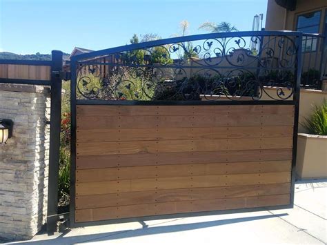 gate repairs near me|Electric Gate Repair Near Me .